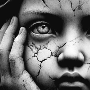 Thrasher Skateboarding Hoodie